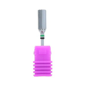 BEAUTY NAILER SIMPLY V_[XN[o[R[XNXJbgforPRO QBB-12 lC}V lCpi rbg lCPA
