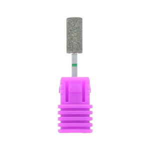 BEAUTY NAILER SIMPLY �V�����_�[�_�C�������h�o�[forPRO QBB-14 �l�C���}�V�� �l�C���p�i �r�b�g �l�C���P�A