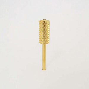 ModeNail S[hJ[oCg NX^GNXgR[X lC}V lCpi rbg lCPA