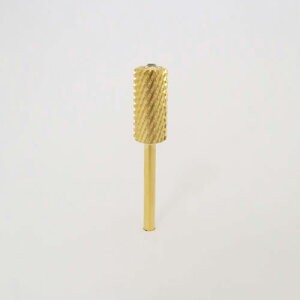 ModeNail S[hJ[oCg NX^R[X lC}V lCpi rbg lCPA