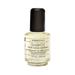 CND \[[IC 3.7mL L[eBNIC lCPA lCIC lCpi