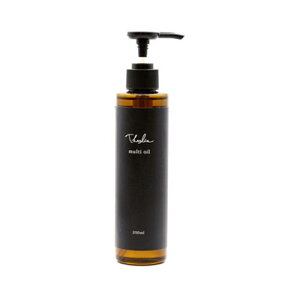 theolia ZIA }`IC 200mL L[eBNIC lCPA lCIC lCpi