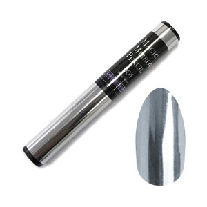 LEAFGEL PREMIUM [tZNV }WbN~[yV #001 VCVo[ 0.5g lCA[g  zO Ob^[ lCpi