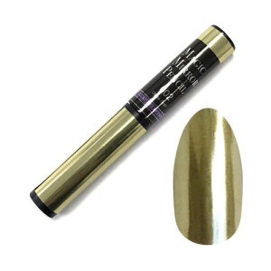 LEAFGEL PREMIUM [tZNV }WbN~[yV #002 VCS[h 0.5g lCA[g  zO Ob^[ lCpi