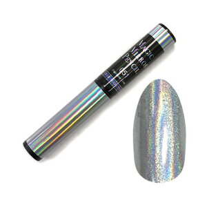 LEAFGEL PREMIUM [tZNV }WbN~[yV #051 C{[Vo[ 0.5g lCA[g  zO Ob^[ lCpi