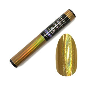 LEAFGEL PREMIUM [tZNV }WbN~[yV #052 C{[S[h 0.5g lCA[g  zO Ob^[ lCpi