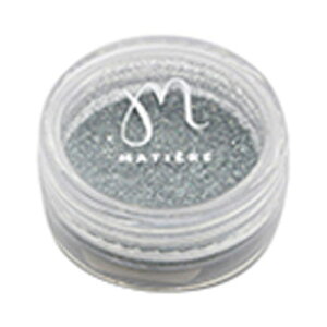 MATIERE gtNV XyNgOb^[ u[O[ lCA[g  zO Ob^[ lCpi