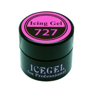 ICE GEL A BLACK ACVOWF 727 sN 3g 3DA[g WFlC lCpi