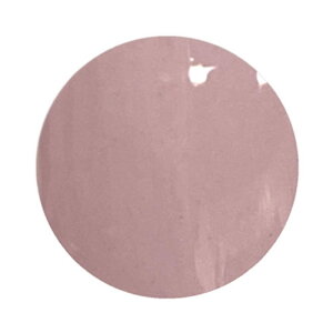 ICE GEL A BLACK ACVOjbgWF S23 xCNhsN 3g 3DA[g WFlC lCpi