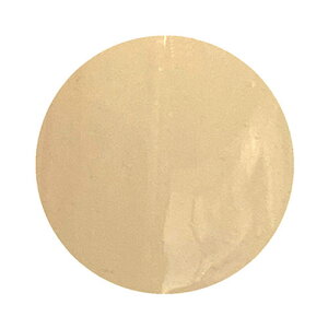 ICE GEL A BLACK ACVOjbgWF S24 xCNh`R[ 3g 3DA[g WFlC lCpi