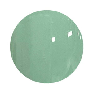 ICE GEL A BLACK ACVOjbgWF S25 xCNhO[ 3g 3DA[g WFlC lCpi