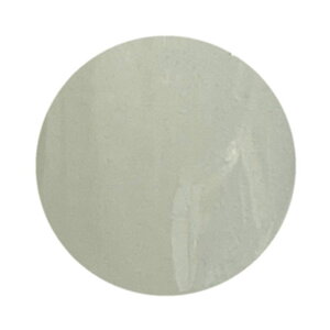 ICE GEL A BLACK ACVOjbgWF S26 xCNhO[ 3g 3DA[g WFlC lCpi