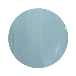 ICE GEL A BLACK ACVOjbgWF S27 xCNhu[ 3g 3DA[g WFlC lCpi