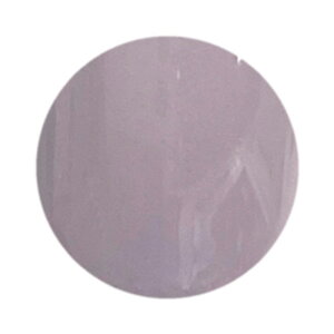 ICE GEL A BLACK ACVOjbgWF S28 xCNhp[v 3g 3DA[g WFlC lCpi