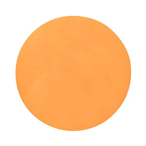 ICE GEL A BLACK ACVOjbgWF S35 EBU[^ 3g 3DA[g WFlC lCpi