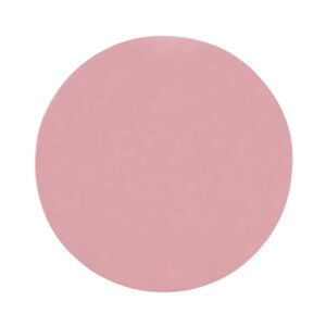 ICE GEL A BLACK ACVOjbgWF S36 oU[ 3g 3DA[g WFlC lCpi