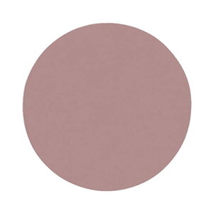 ICE GEL A BLACK ACVOjbgWF S38 O[x_[ 3g 3DA[g WFlC lCpi