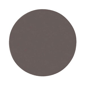 ICE GEL A BLACK ACVOjbgWF S40 NH[c 3g 3DA[g WFlC lCpi