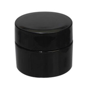 Amth `EW[ 2 WFlC J[WF  P[X W[ e Rei [ lCTi lCpi