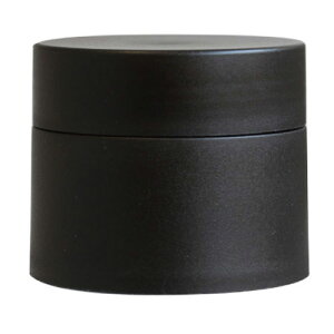 SHAREYDVA WFRei ubN 15g(4Zbg) WFlC J[WF  P[X W[ e Rei [ lCTi lCpi