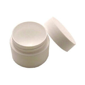 SHAREYDVA v`Rei 5ml WFlC J[WF  P[X W[ e Rei [ lCTi lCpi