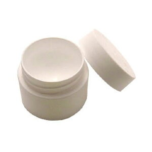 SHAREYDVA v`Rei(5ml) 10Zbg WFlC J[WF  P[X W[ e Rei [ lCTi lCpi