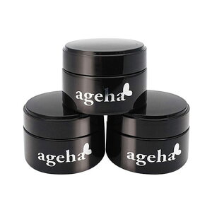 ageha Rei WFlC J[WF  P[X W[ e Rei [ lCTi lCpi