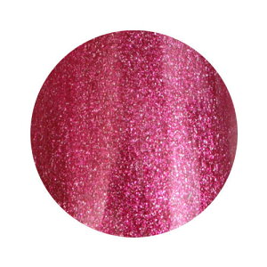 ICE GEL A BLACK VNWF SI-746 CgsN 3g J[WF A[gpWF WFlC lCpi