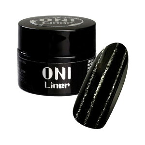 SHAREYDVA ONI Liner (IjCi[) Vo[ 5g J[WF A[gpWF WFlC lCpi