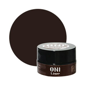 SHAREYDVA ONI Liner (IjCi[) uE 2g J[WF A[gpWF WFlC lCpi