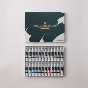 ^[i[ ANKbV ʐF 24FZbg AG24C lCA[g ANG̋ yCgA[g tbgA[g lCpi