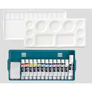 ^[i[ ANKbV ʐF vCZbg 12A lCA[g ANG̋ yCgA[g tbgA[g lCpi