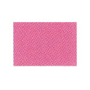 Liquitex ANbNJ[ \tg^Cv 0003 ~fBA}[^ G-3 lCA[g ANG̋ yCgA[g tbgA[g lCpi