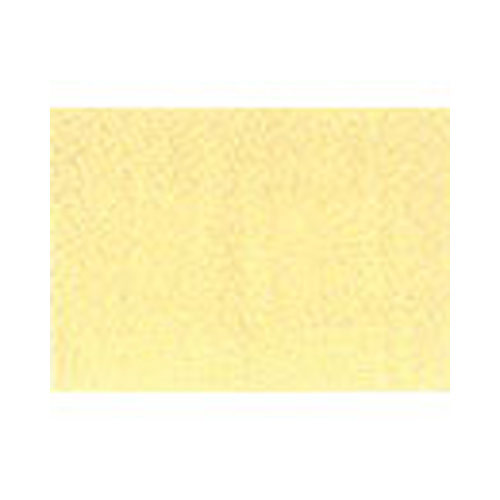 リキテックス Liquitex アクリリックカラー ソフトタイプ 0019 カドニウムイエローミディアム フラットアート ネイル用品 ペイントアート トップ ネイルアート G-4 アクリル絵の具 最大71%OFFクーポン