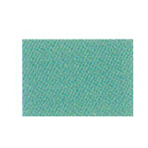 Liquitex ANbNJ[ \tg^Cv 0027 p[}lgO[Cg G-2 lCA[g ANG̋ yCgA[g tbgA[g lCpi