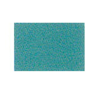 Liquitex ANbNJ[ \tg^Cv 0028 GhO[ G-2 lCA[g ANG̋ yCgA[g tbgA[g lCpi