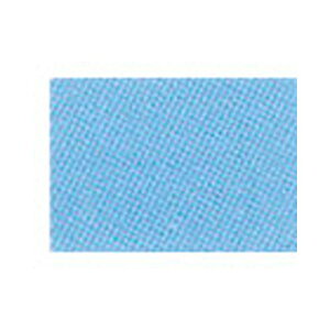 Liquitex ANbNJ[ \tg^Cv 0035 p[}lgCgu[ G-1 lCA[g ANG̋ yCgA[g tbgA[g lCpi