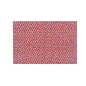 Liquitex ANbNJ[ \tg^Cv 0050 o[gVFi G-1 lCA[g ANG̋ yCgA[g tbgA[g lCpi