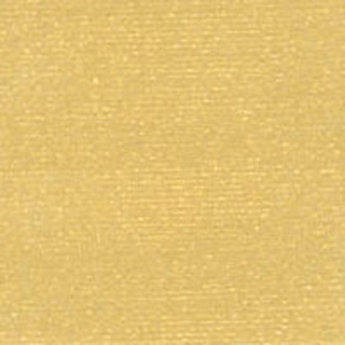 リキテックス Liquitex アクリリックカラー ソフトタイプ 0068 ブライトゴールド アクリル絵の具 ネイル用品 ネイルアート ペイントアート G-3 人気商品 フラットアート 入手困難