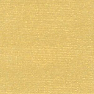 Liquitex ANbNJ[ \tg^Cv 0068 uCgS[h G-3 lCA[g ANG̋ yCgA[g tbgA[g lCpi