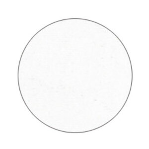 Liquitex ANbNJ[ \tg^Cv 0140 WNzCg G-1 lCA[g ANG̋ yCgA[g tbgA[g lCpi