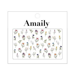 Amaily lCV[ No.1-25 t[K[f3 lCA[g lCV[ ZtlC lCp[c WFlC lCpi