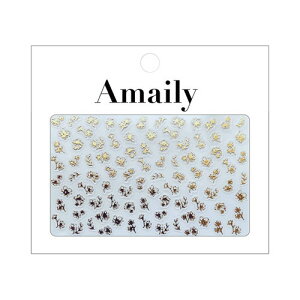 Amaily lCV[ No.3-26 v`t[(G) lCA[g lCV[ ZtlC lCp[c WFlC lCpi