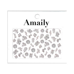 Amaily lCV[ No.3-27 t@V[t[() lCA[g lCV[ ZtlC lCp[c WFlC lCpi