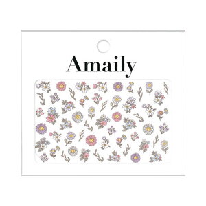 Amaily lCV[ No.3-28 t@V[t[(J[) lCA[g lCV[ ZtlC lCp[c WFlC lCpi