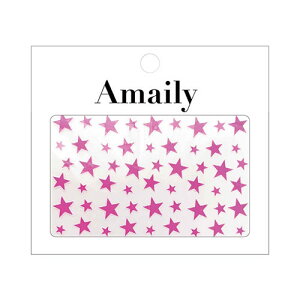 Amaily lCV[ No.5-34 (usN) lCA[g lCV[ ZtlC lCp[c WFlC lCpi