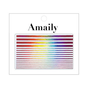 Amaily lCV[ No.9-13 C (PG) lCA[g lCV[ ZtlC lCp[c WFlC lCpi