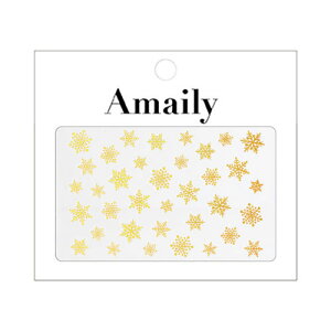 Amaily lCV[ No.9-16 ̌ (OG) lCA[g lCV[ ZtlC lCp[c WFlC lCpi