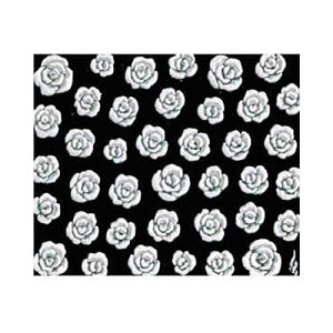 Deco Nail lCV[ N-110 A}[Y p[zCg lCA[g lCV[ ZtlC lCp[c WFlC lCpi