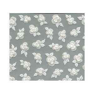 Deco Nail lCV[ N-144 veB[[Y zCg lCA[g lCV[ ZtlC lCp[c WFlC lCpi